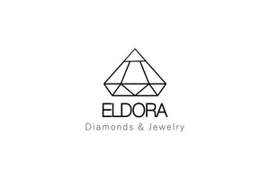 Eldora Ltd